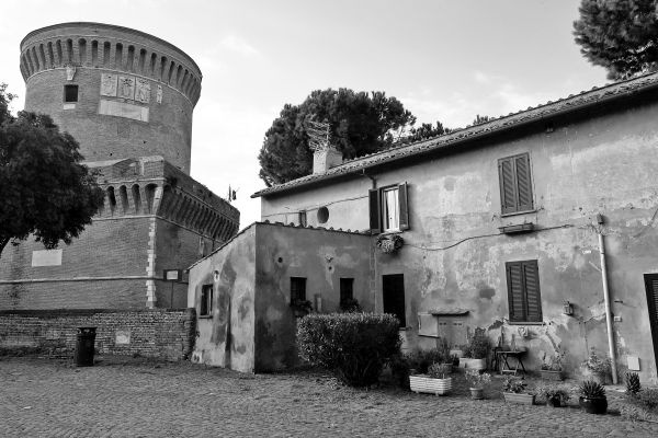 Иллюстрация к книге — Вкус итальянской осени [i_055.jpg]