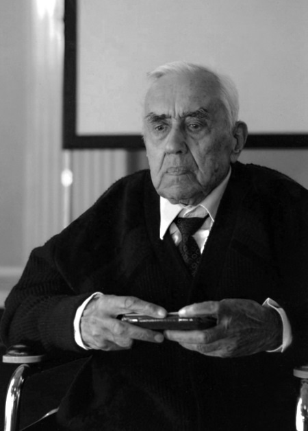 Иллюстрация к книге — Арабы и море. По страницам рукописей и книг [i_001.jpg]