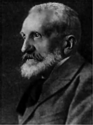 Иллюстрация к книге — Арабы и море. По страницам рукописей и книг [i_003.jpg]