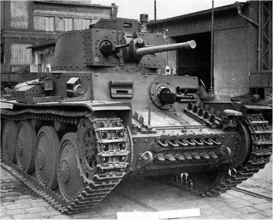 Иллюстрация к книге — Чудо под Москвой [i_017.jpg]