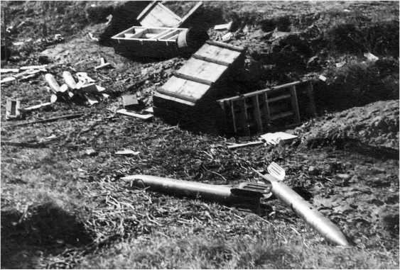 Иллюстрация к книге — Чудо под Москвой [i_026.jpg]