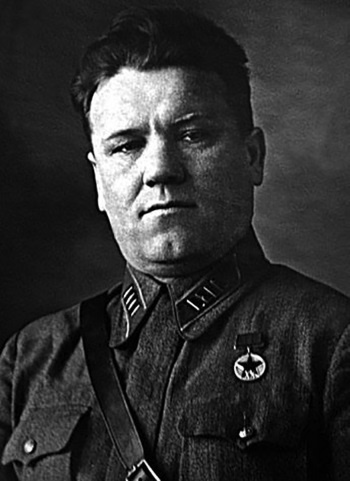 Иллюстрация к книге — Чудо под Москвой [i_043.jpg]