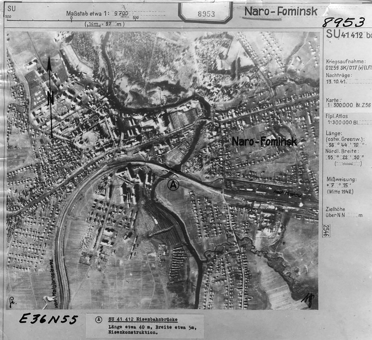 Иллюстрация к книге — Чудо под Москвой [i_044.jpg]