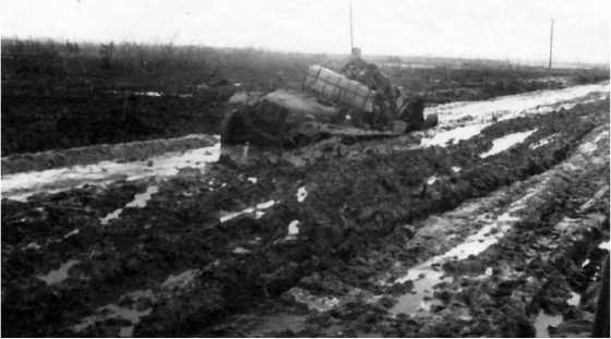 Иллюстрация к книге — Чудо под Москвой [i_049.jpg]