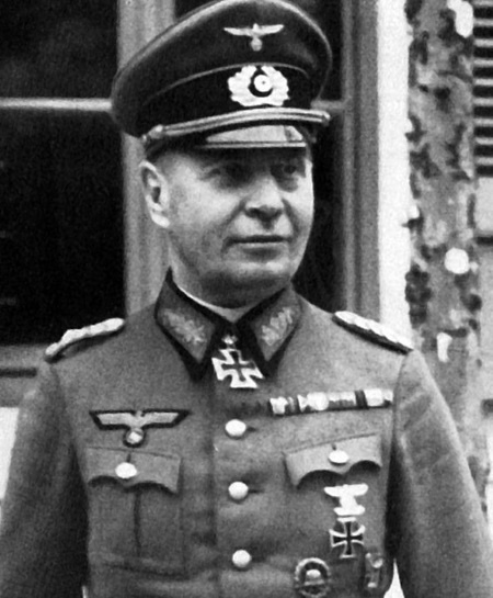 Иллюстрация к книге — Чудо под Москвой [i_050.jpg]