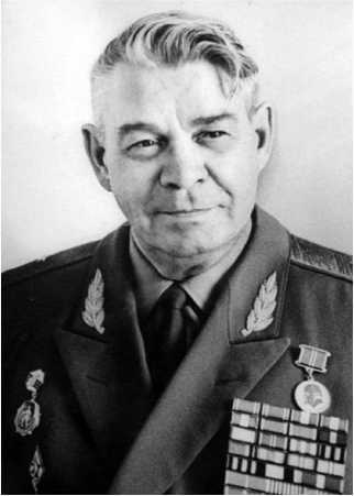 Иллюстрация к книге — Чудо под Москвой [i_052.jpg]