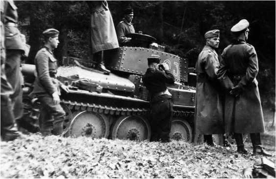 Иллюстрация к книге — Чудо под Москвой [i_055.jpg]