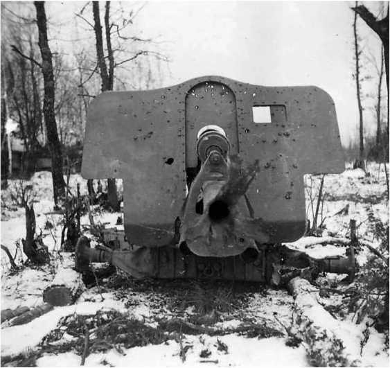 Иллюстрация к книге — Чудо под Москвой [i_061.jpg]