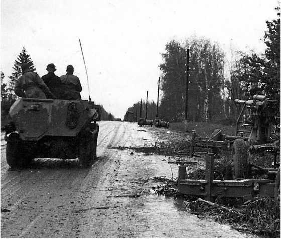 Иллюстрация к книге — Чудо под Москвой [i_065.jpg]