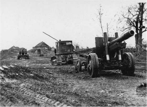 Иллюстрация к книге — Чудо под Москвой [i_067.jpg]