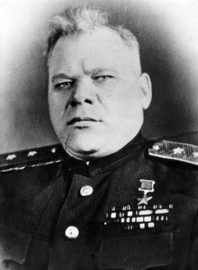 Иллюстрация к книге — Чудо под Москвой [i_068.jpg]