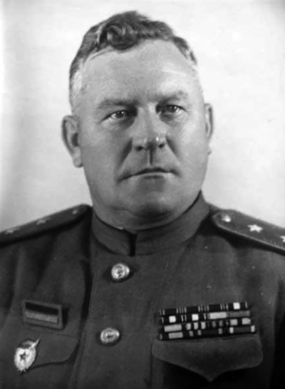 Иллюстрация к книге — Чудо под Москвой [i_070.jpg]