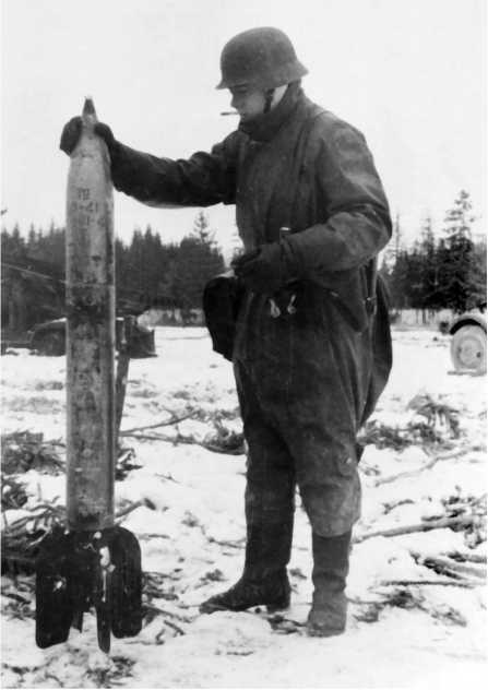 Иллюстрация к книге — Чудо под Москвой [i_111.jpg]