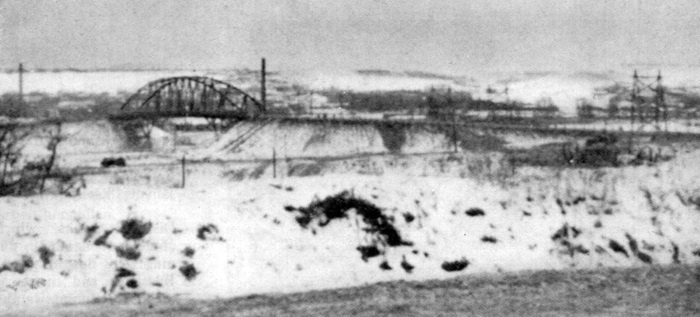 Иллюстрация к книге — Чудо под Москвой [i_115.jpg]