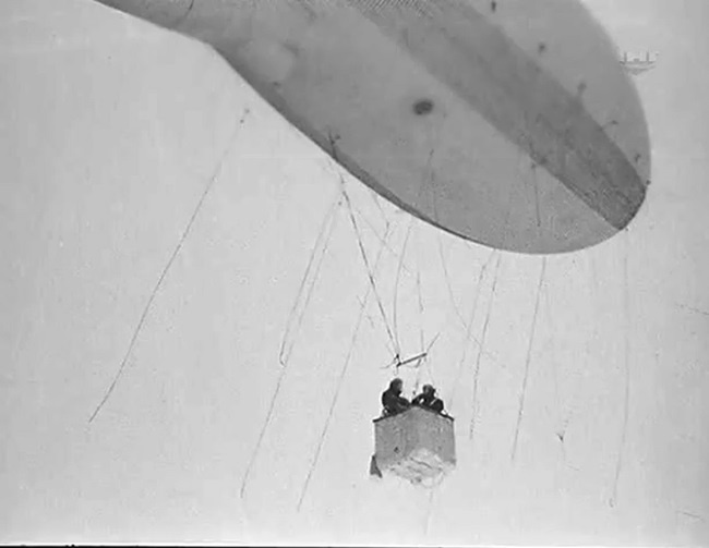 Иллюстрация к книге — Чудо под Москвой [i_127.jpg]