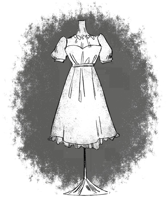 Иллюстрация к книге — Страшные истории для рассказа в темноте [i_013.jpg]