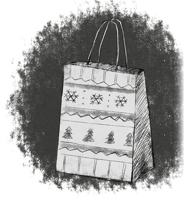 Иллюстрация к книге — Страшные истории для рассказа в темноте [i_025.jpg]