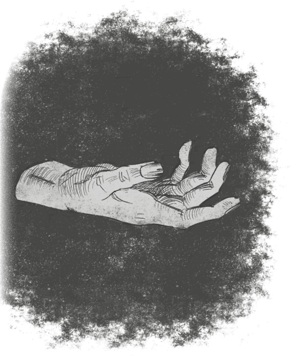 Иллюстрация к книге — Страшные истории для рассказа в темноте [i_041.jpg]