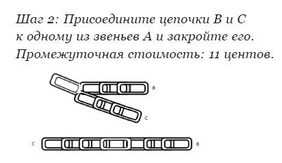 Иллюстрация к книге — Мысли парадоксально. Как дурацкие идеи меняют жизнь [i_004.jpg]