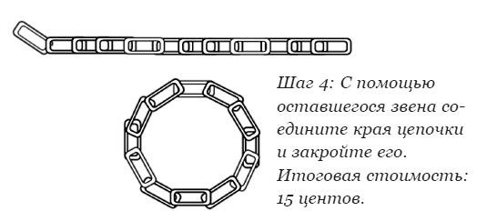 Иллюстрация к книге — Мысли парадоксально. Как дурацкие идеи меняют жизнь [i_006.jpg]