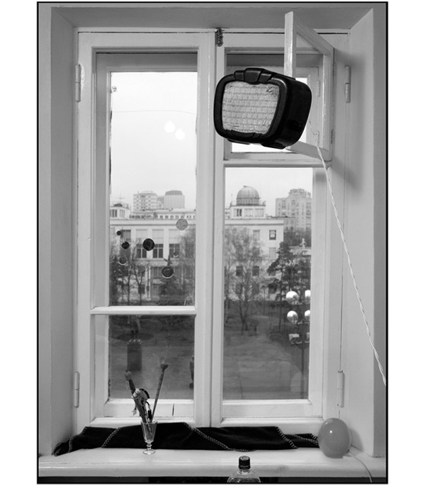 Иллюстрация к книге — Учись слушать. Серфинг на радиоволне [i_004.jpg]