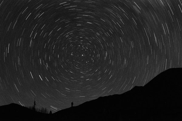 Иллюстрация к книге — Учись слушать. Серфинг на радиоволне [i_008.jpg]