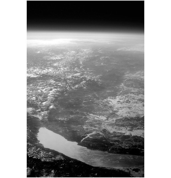 Иллюстрация к книге — Учись слушать. Серфинг на радиоволне [i_014.jpg]