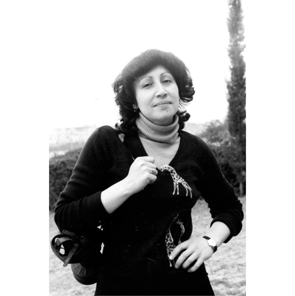 Иллюстрация к книге — Учись слушать. Серфинг на радиоволне [i_018.jpg]