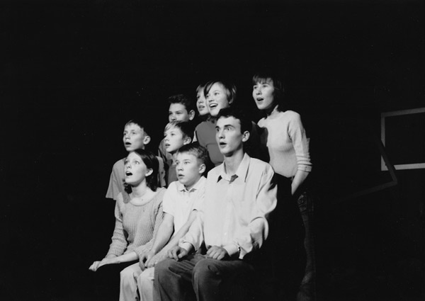 Иллюстрация к книге — Учись слушать. Серфинг на радиоволне [i_020.jpg]