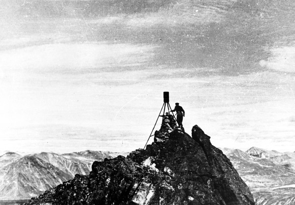 Иллюстрация к книге — Учись слушать. Серфинг на радиоволне [i_023.jpg]