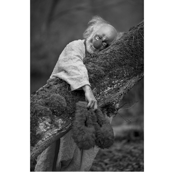 Иллюстрация к книге — Учись слушать. Серфинг на радиоволне [i_024.jpg]