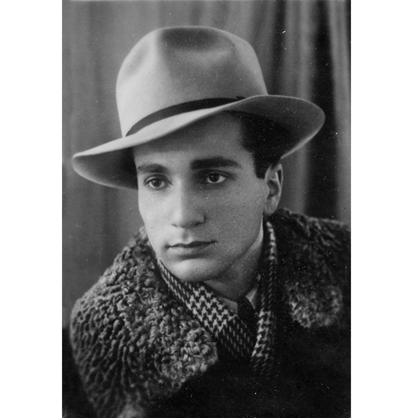 Иллюстрация к книге — Учись слушать. Серфинг на радиоволне [i_030.jpg]