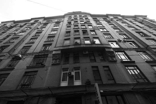 Иллюстрация к книге — Учись слушать. Серфинг на радиоволне [i_031.jpg]