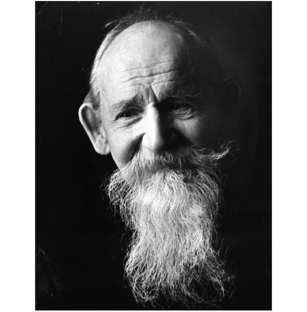 Иллюстрация к книге — Учись слушать. Серфинг на радиоволне [i_035.jpg]