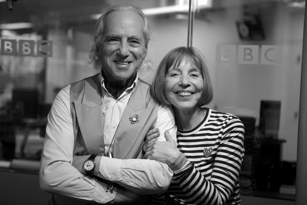 Иллюстрация к книге — Учись слушать. Серфинг на радиоволне [i_036.jpg]