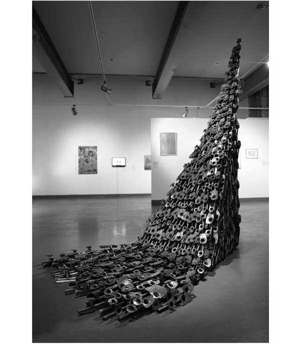 Иллюстрация к книге — Учись слушать. Серфинг на радиоволне [i_039.jpg]