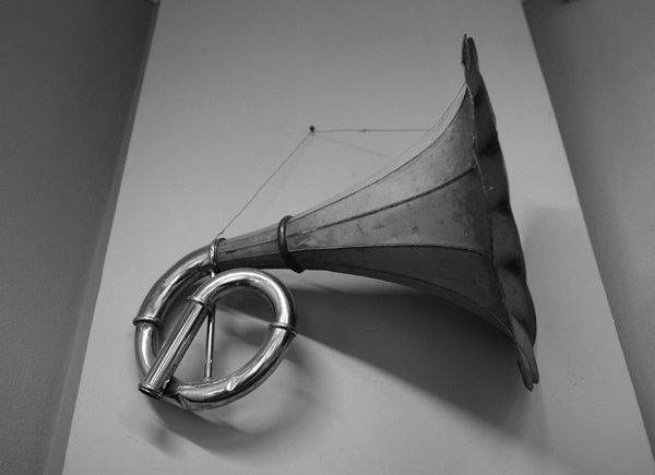 Иллюстрация к книге — Учись слушать. Серфинг на радиоволне [i_044.jpg]