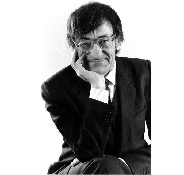 Иллюстрация к книге — Учись слушать. Серфинг на радиоволне [i_045.jpg]