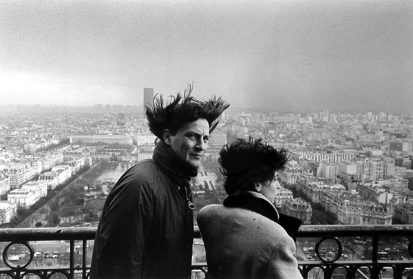 Иллюстрация к книге — Учись слушать. Серфинг на радиоволне [i_047.jpg]