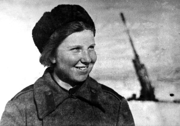 Иллюстрация к книге — Учись слушать. Серфинг на радиоволне [i_050.jpg]