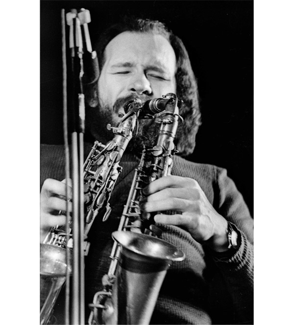 Иллюстрация к книге — Учись слушать. Серфинг на радиоволне [i_051.jpg]