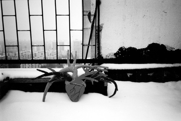 Иллюстрация к книге — Учись слушать. Серфинг на радиоволне [i_053.jpg]