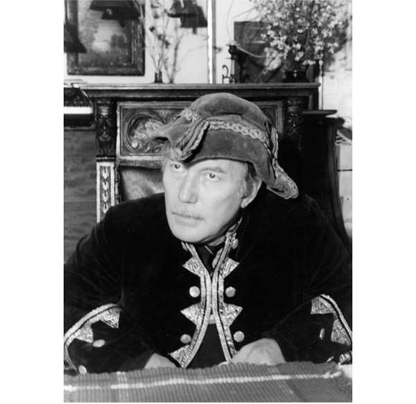 Иллюстрация к книге — Учись слушать. Серфинг на радиоволне [i_054.jpg]