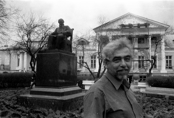 Иллюстрация к книге — Учись слушать. Серфинг на радиоволне [i_056.jpg]