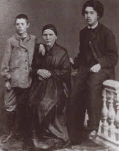 Иллюстрация к книге — Суриков [i_008.jpg]