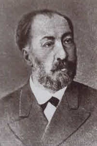 Иллюстрация к книге — Суриков [i_012.jpg]