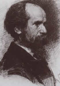 Иллюстрация к книге — Суриков [i_015.jpg]