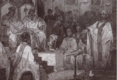 Иллюстрация к книге — Суриков [i_020.jpg]