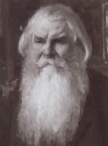 Иллюстрация к книге — Суриков [i_026.jpg]