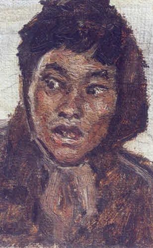 Иллюстрация к книге — Суриков [i_051.jpg]